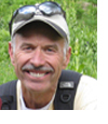David Bray