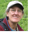 Laura Higgins