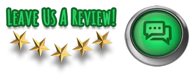 Click here to leave us a Google Review